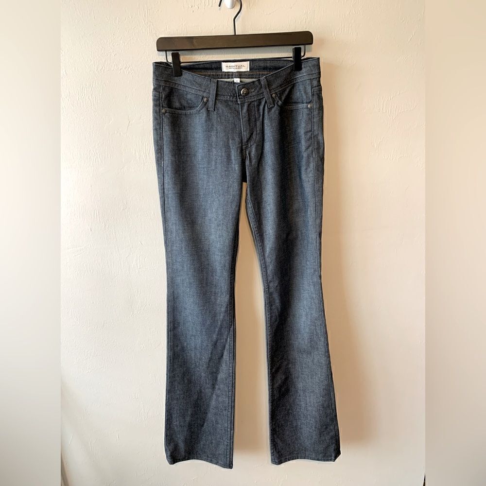 Habitual‎ jeans size 28